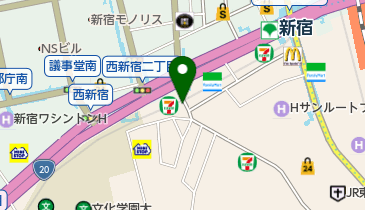 東京都渋谷区のカフェ 喫茶店 チェーン店 5ページ目 一覧 Navitime