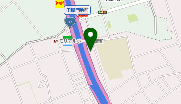 C′z PRO 浦和南インター店 | さいたま市南区のカインズホーム