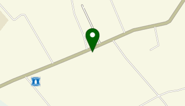 シャトレーゼ 白井店の地図画像