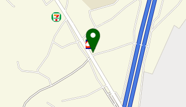 シャトレーゼ 守谷立沢店の地図画像