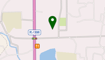 シャトレーゼ イオンタウン松原店の地図画像