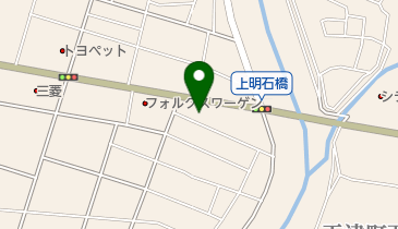 シャトレーゼ 神戸森友店の地図画像