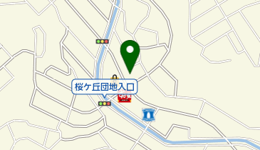 シャトレーゼ 鹿児島宇宿店の地図画像