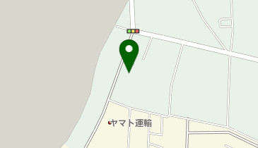 シャトレーゼ 伊奈平店の地図画像