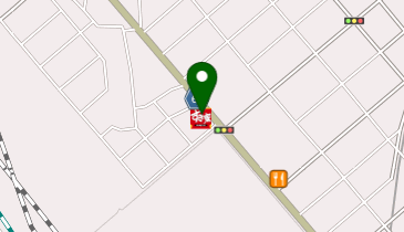 すき家 清須西田中店の地図画像