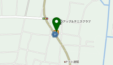 すき家 さいたま宿店の地図画像