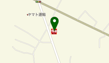 すき家 千葉犢橋店の地図画像