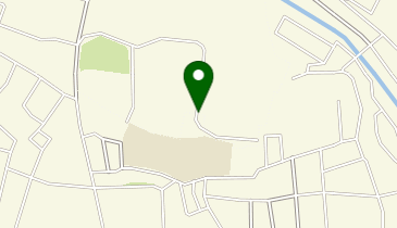 日産レンタカー SETAGAYA Q's GARDENステーションの地図画像