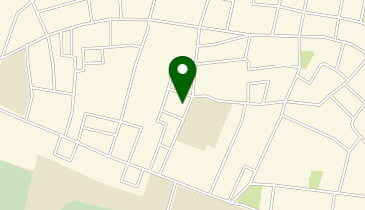 日産レンタカー ユアーズパーキング桜丘第2 ステーションの地図画像