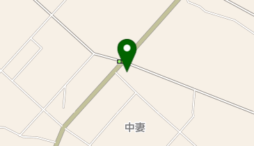 オリックスレンタカー 久喜中妻カウンターの地図画像