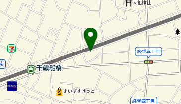 東京都世田谷区のオリックスレンタカー一覧 - NAVITIME
