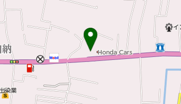 WORKMAN Plus 和歌山松島店の地図画像