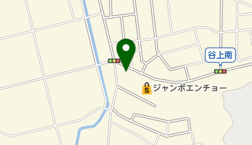 WORKMAN Plus 湖西店の地図画像