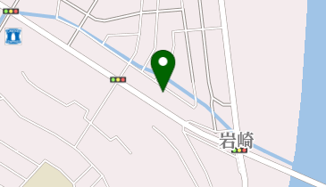 WORKMAN Pro 市原五井店の地図画像