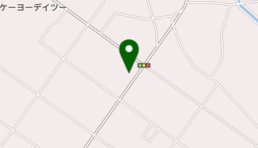 ワークマン 市原姉崎店の地図画像