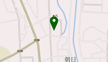 WORKMAN Plus 菊川店の地図画像