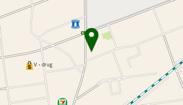 WORKMAN Plus 藤枝高柳店の地図画像