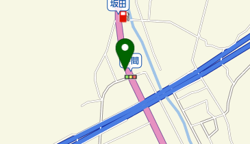 ワークマン 長崎北矢上店の地図画像