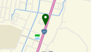 WORKMAN Plus 金沢小坂店の地図画像