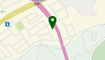 WORKMAN Plus 岡崎上地店の地図画像