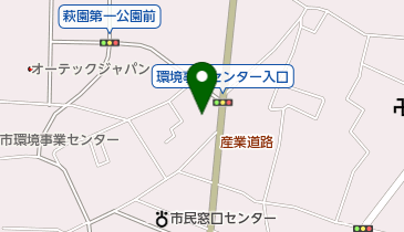 WORKMAN Plus 茅ケ崎萩園店の地図画像