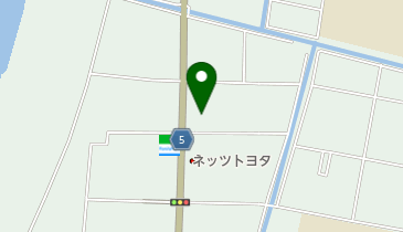 WORKMAN Plus 松戸栄町店の地図画像