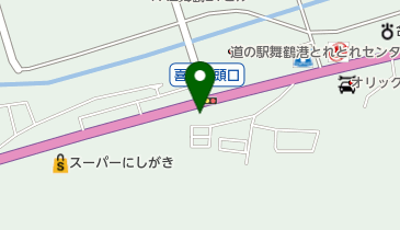 WORKMAN Plus 舞鶴店の地図画像