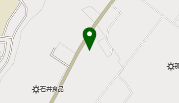 WORKMAN Plus 八千代吉橋店の地図画像