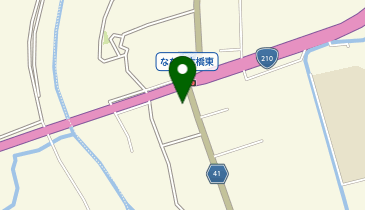 WORKMAN Plus 大分わさだ店の地図画像