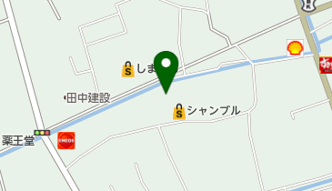 WORKMAN Plus 十和田店の地図画像