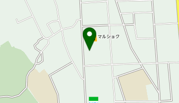 WORKMAN Plus 別府店の地図画像