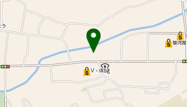 WORKMAN Plus 高山三福寺店の地図画像