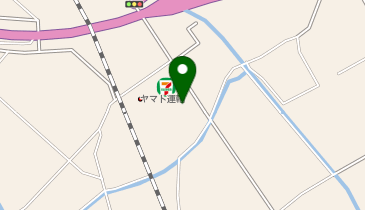 WORKMAN Plus 大館池内店の地図画像