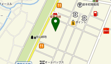 WORKMAN Plus 鹿児島卸本町店の地図画像