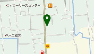 WORKMAN Plus 姫路太子店の地図画像