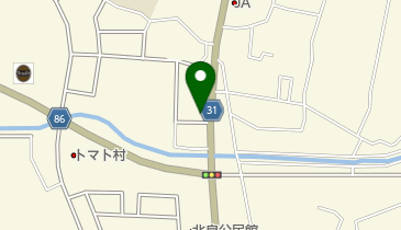 カインズホーム 本庄早稲田店 カインズホーム 周辺の洋服 衣料 古着 Navitime