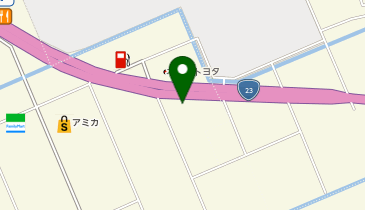 WORKMAN Plus 伊勢小木店の地図画像