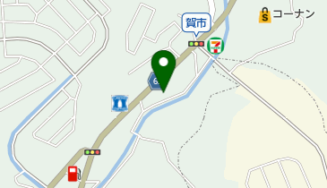 兵庫県神戸市垂水区名谷町の食料品一覧 Navitime