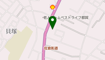 千葉県千葉市若葉区桜木の和菓子一覧 Navitime