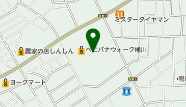 埼玉県桶川市下日出谷のおしゃれ ファッション一覧 Navitime