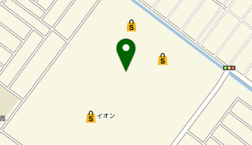 横浜 駅 周辺のabc Mart Navitime