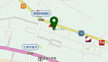 富山県小矢部市の靴一覧 Navitime