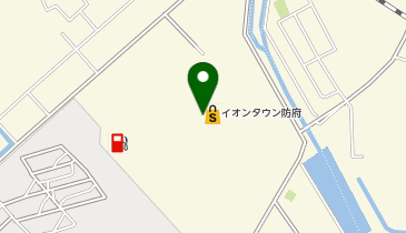 ABC-MART イオンタウン防府店の地図画像