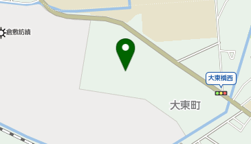 ABC-MART GRAND STAGE GRAND STAGEららぽーと安城店の地図画像