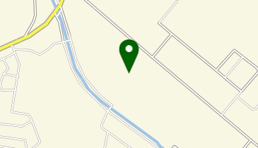 ABC-MARTアウトレット 三井アウトレットパーク岡崎店の地図画像