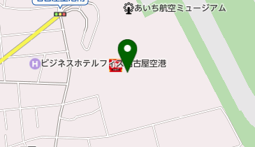 愛知県西春日井郡豊山町豊場の靴一覧 - NAVITIME