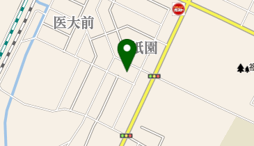 しまむら 自治医大店の地図画像