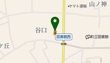 しまむら 武豊店の地図画像