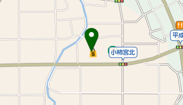 岐阜県本巣市のしまむら一覧 Navitime