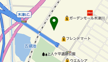 京都府木津川市州見台のおしゃれ ファッション一覧 Navitime